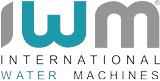 Logo 1